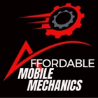 Affordable Mobile Mechanic