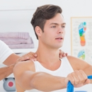 Albany County Chiropractic Center - Massage Therapists