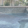 W.W. Harper Pools gallery