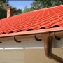 Westside Gutter Systems