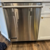 Bartley Appliance Repair gallery