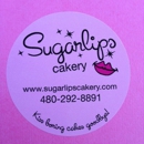 Sugarlips Cakery - Bakeries