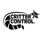 Critter Control - Building Contractors