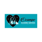 Ocampo Cleaning Services
