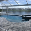 Custom Pools by Design, Inc. gallery