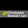 Owatonna Dental Care gallery