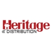 Heritage Distribution gallery