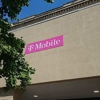 T-Mobile gallery