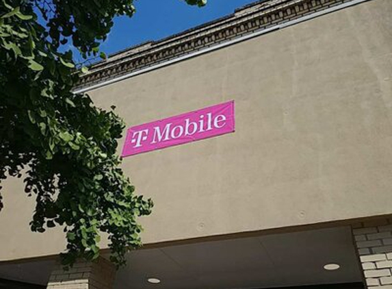 T-Mobile - West New York, NJ