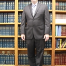 Law Office Of Andrew Wolff PC - Attorneys
