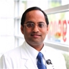 Dr. Rangan R Murali, MD gallery