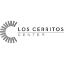 Los Cerritos Center - Shopping Centers & Malls