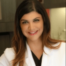 Fallsgrove Park Dental: Ella DerMinassian, DDS - Dentists