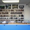Northern Clouds Vapor Lounge gallery