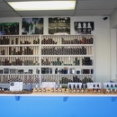 Northern Clouds Vapor Lounge - Cigar, Cigarette & Tobacco-Wholesale & Manufacturers