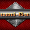 Alumi Built gallery