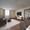 Arborview Tower Apartments gallery