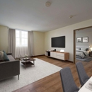 Washington Crossing Apartments - Apartment Finder & Rental Service