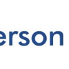 Peterson Insurance Group Inc gallery