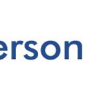 Peterson Insurance Group Inc - Insurance