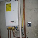 Gagle's Heating Air Conditioning & Plumbing - Heating Contractors & Specialties