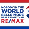 RE/MAX Shoreline gallery