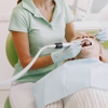 Blossom Smiles Dental gallery
