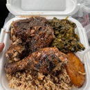 Kemper's Cafe Caribbean Cuisine - Caribbean Restaurants