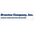 Branton Company