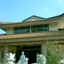 Huong Tich Temple - Buddhist Places of Worship