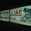 Rainy Lake One Stop gallery