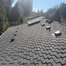Heron Prime Construction - Siding Contractors