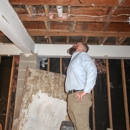 G I Jones Home Inspection - Real Estate Inspection Service