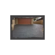 Gallery Image Number 1