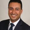 Ameesh S. Parikh, MD gallery