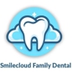 Smilecloud Family Dental