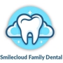 Smilecloud Family Dental