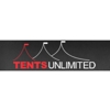 Tents Unlimited, Inc gallery