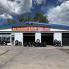 All Season Tire gallery