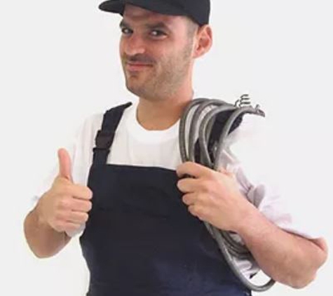 Briggs Plumbing Tas - East Devonport, TAS