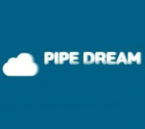 Pipe Dream - Denver, CO