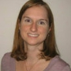 Dr. Amanda Livingston, MD gallery