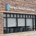 Berwyn Dental Connection