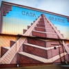 Casa Grande gallery