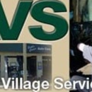 Arden Village Service Inc At Scott's Corner - Auto Repair & Service