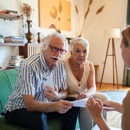 a•bridge Aging Life Care Management - Counseling Services