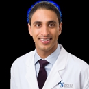 Aaditya Vora, MD - Physicians & Surgeons, Cardiology