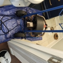 Roto-Rooter Plumbing & Water Cleanup - Plumbers