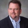 Paschall Insurance Group LLC gallery