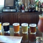 Flossmoor Station Restaurant & Brewery